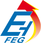 Innung für Elektro- und Informationstechnik Erlangen-Lauf Logo